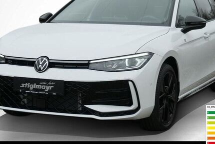 VW Passat 12.500 km 53.870 &euro; Pfaffenhofen/Ilm 85276