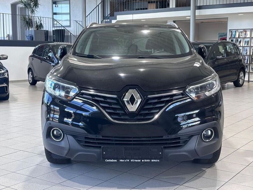 Kadjar