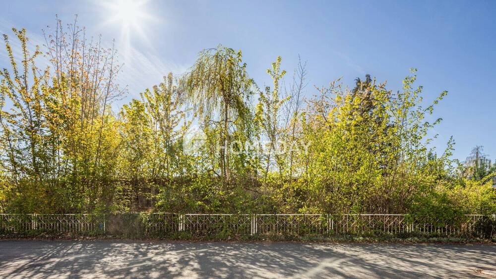 Grundstück Marburg Marbach - 99.000&euro; | Angebot:26377966