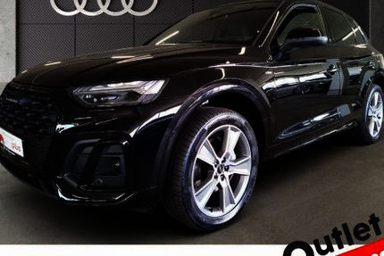 Audi Q5 63.916 km 37.450 &euro; Frankfurt am Main 60314