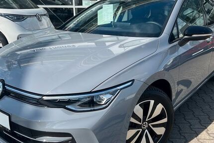 VW Golf 8.700 km 27.890 &euro; Blieskastel 66440