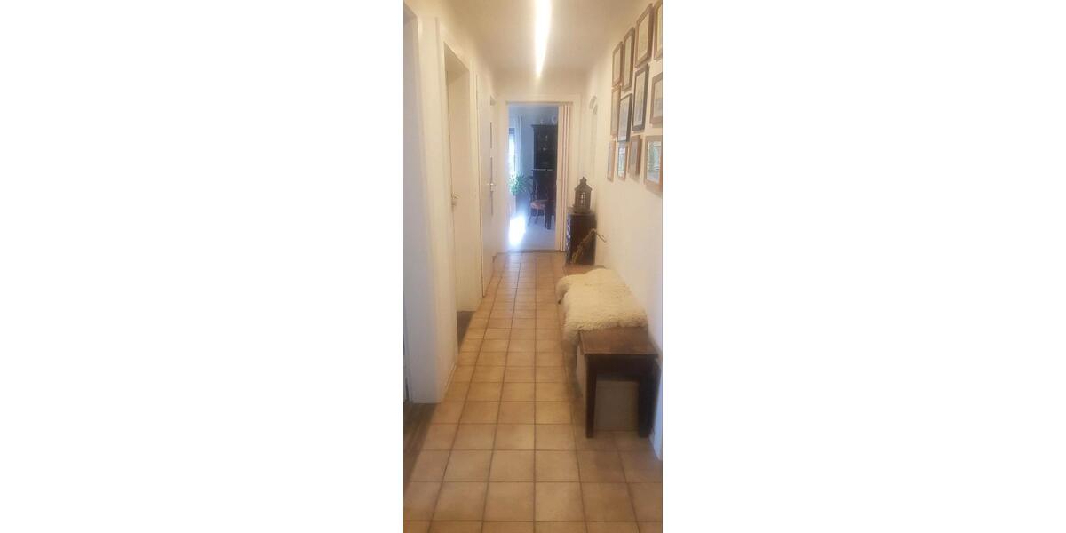 Reihenhaus Rosenheim Innenstadt - 5 Zimmer, 147 m&sup2;, 639.000&euro; | Angebot:26890324