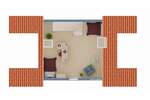 Mehrfamilienhaus, Wohnhaus Paderborn Schloß Neuhaus - 5 Zimmer, 143 m&sup2;, 1.844&euro; | Angebot:25688576