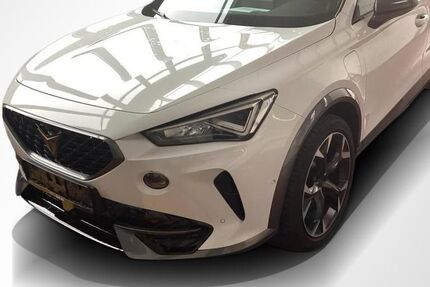 Cupra Formentor 22.000 km 27.480 &euro; Fürth 90763