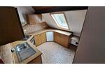Einfamilienhaus Rittersdorf - 7 Zimmer, 176 m&sup2;, 264.500&euro; | Angebot:26408750