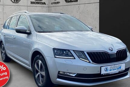 Skoda Octavia 79.351 km 16.950 &euro; Stendal 39576
