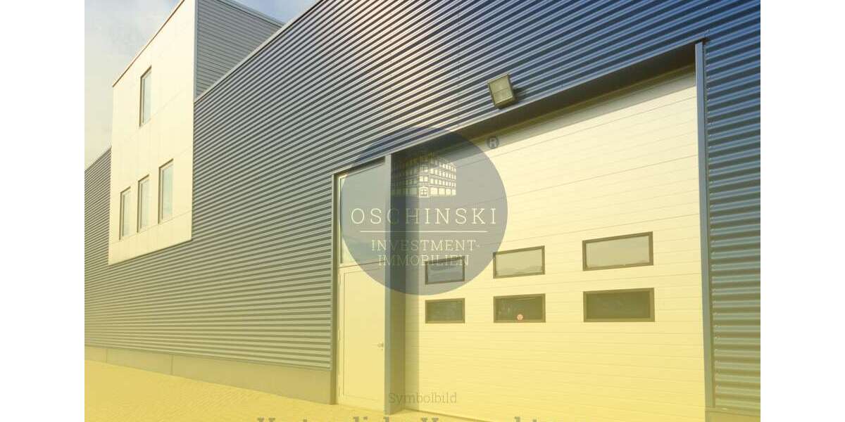 Einzelhandel in Erfurt 5.980.000 € 10054 m² zimmer