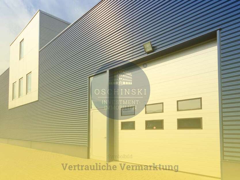 Einzelhandel in Erfurt 5.980.000 € 10054 m² zimmer