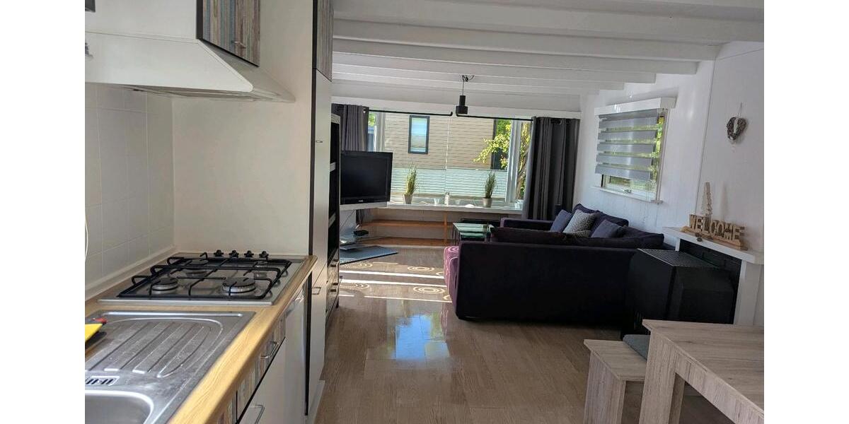 Ferienimmobilie Dortmund Aplerbeck - 89&euro; | Angebot:25874015