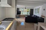 Ferienimmobilie Dortmund Aplerbeck - 89&euro; | Angebot:25874015