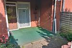Erdgeschoßwohnung Gifhorn - 2 Zimmer, 58 m&sup2;, 115.000&euro; | Angebot:26985235