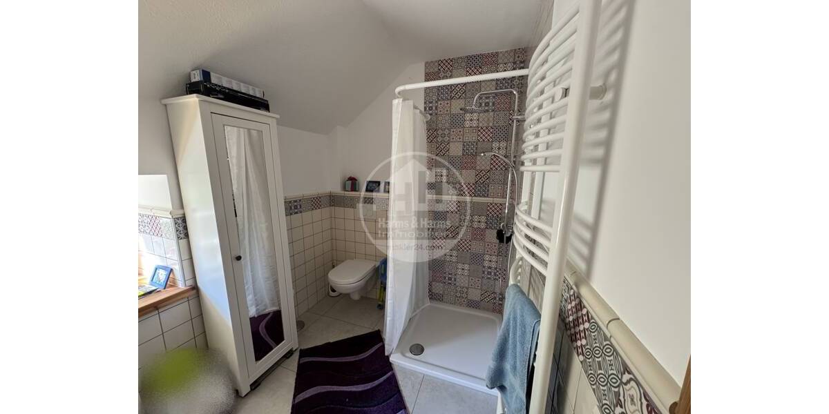 Gewerbeobjekt Aurich / Schirum Schirum - 579.000&euro; | Angebot:26273007