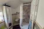 Gewerbeobjekt Aurich / Schirum Schirum - 579.000&euro; | Angebot:26273007