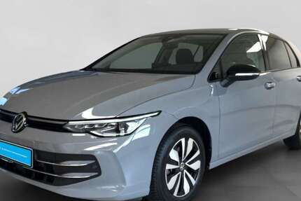 VW Golf 25.850 km 23.920 &euro; Seevetal 21220