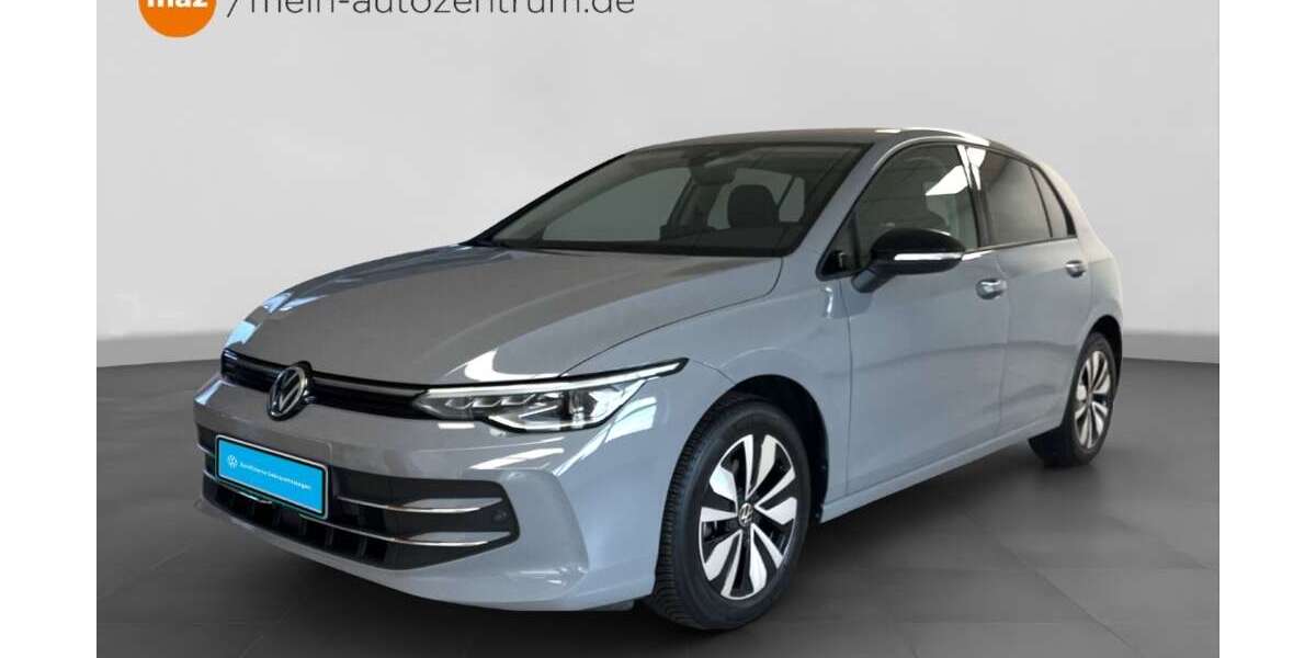 VW Golf 25.850 km 23.920 &euro; Seevetal 21220