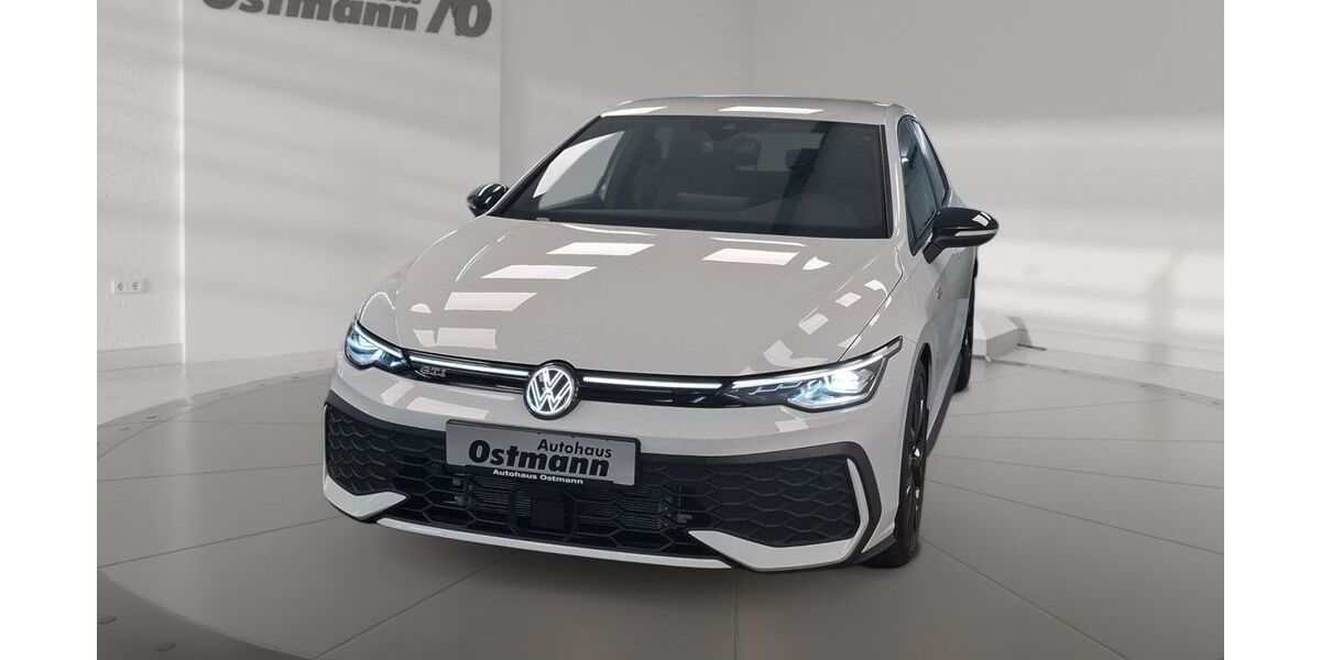 VW Golf 5.000 km 37.987 &euro; Wolfhagen 34466