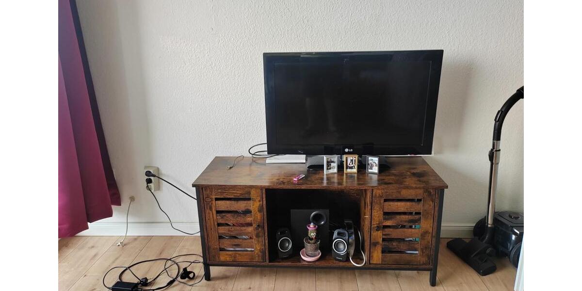 Etagenwohnung Bergen - 2 Zimmer, 58 m&sup2;, 900&euro; | Angebot:25450522