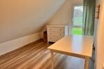 Einfamilienhaus Espelkamp - 7 Zimmer, 360 m&sup2;, 500.000&euro; | Angebot:26698963