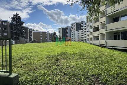 Wohnung Durmersheim - 4 Zimmer, 103 m&sup2;, 219.000&euro; | Angebot:25279852