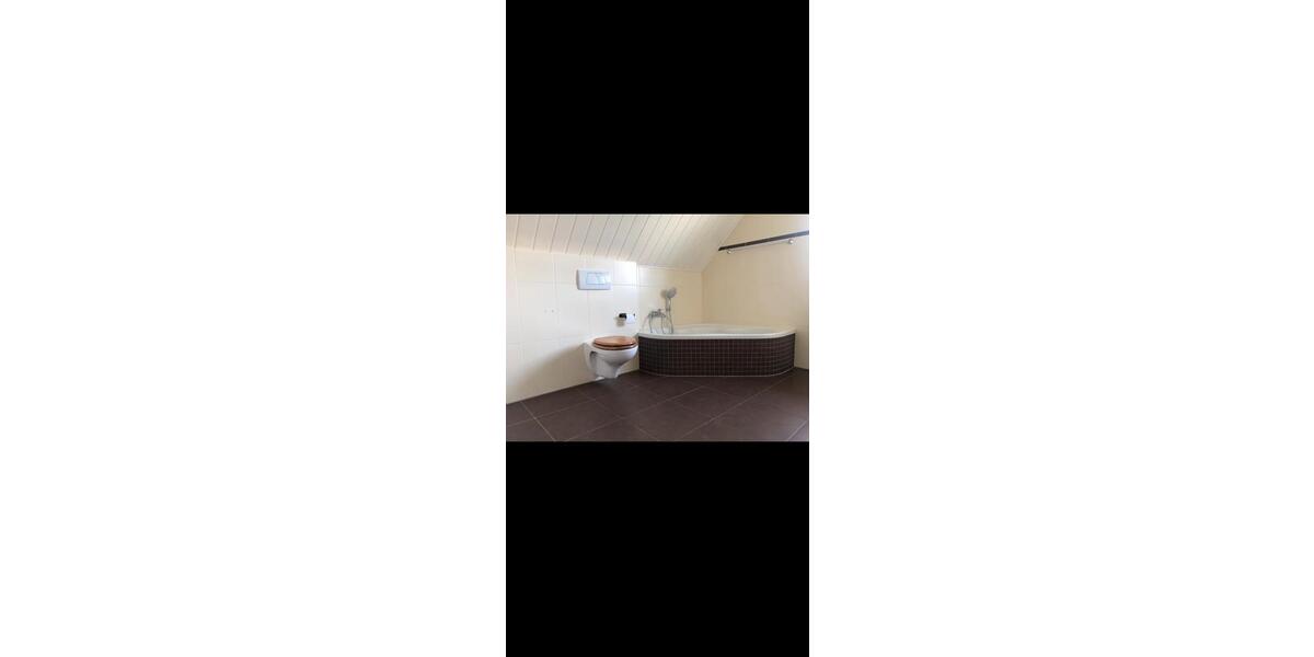 Einfamilienhaus Lippstadt Bad Waldliesborn - 5 Zimmer, 125 m&sup2;, 1.200&euro; | Angebot:24817344