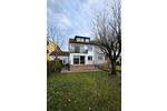 Reihenhaus Schwäbisch Gmünd - 7 Zimmer, 139 m&sup2;, 415.000&euro; | Angebot:26819854
