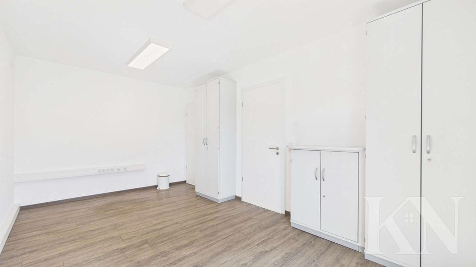 Gewerbeobjekt Püttlingen - 1.883&euro; | Angebot:26271037