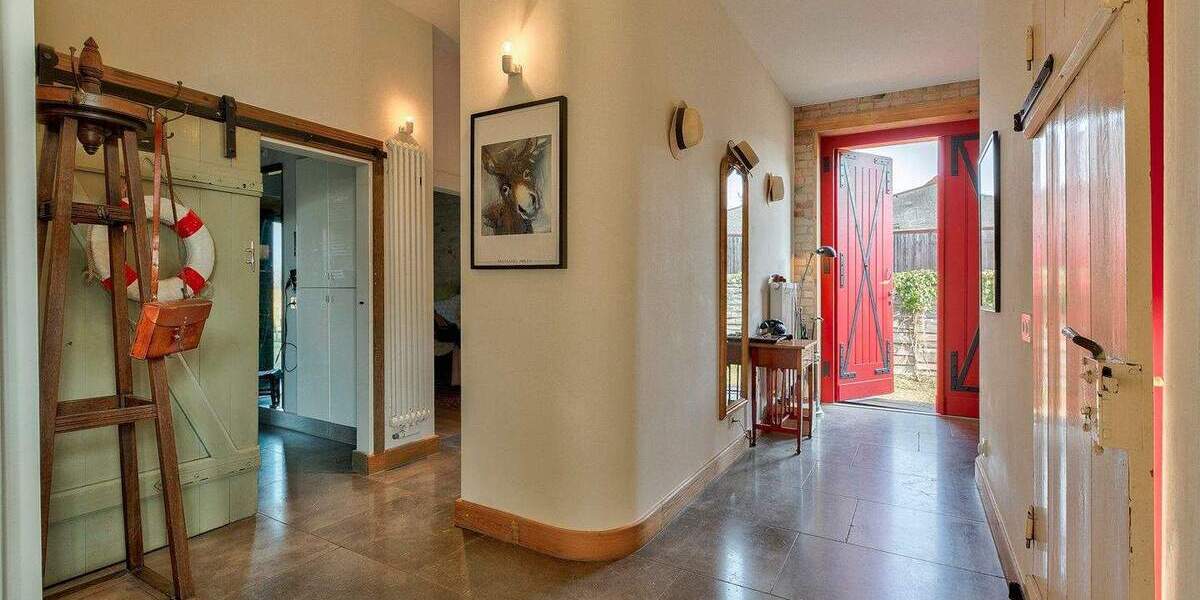 Bauernhaus, Landhaus Neuruppin - 6 Zimmer, 245 m&sup2;, 649.000&euro; | Angebot:25431903