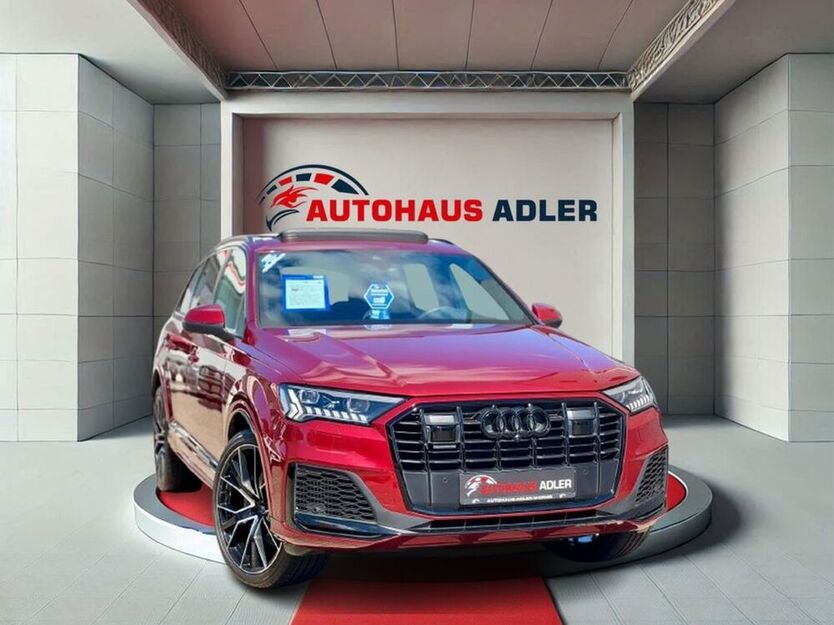 Q7
