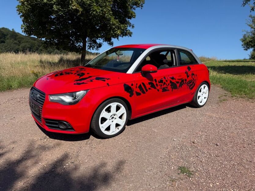 A1