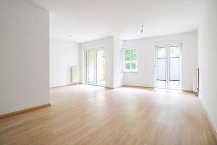 Wohnung Magdeburg Ottersleben - 2 Zimmer, 55 m&sup2;, 115.000&euro; | Angebot:26690054