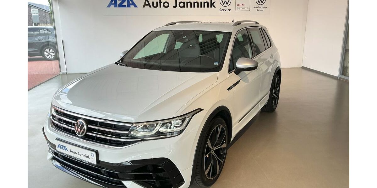 VW Tiguan 91.519 km 32.690 &euro; Friesoythe 26169