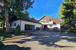 Einfamilienhaus Weiden in der Oberpfalz Lerchenfeld - 7 Zimmer, 320 m&sup2;, 689.000&euro; | Angebot:26816310
