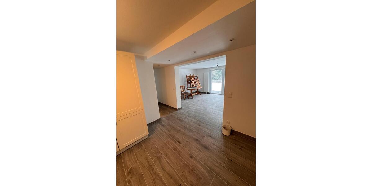 Etagenwohnung Scharbeutz - 3 Zimmer, 84 m&sup2;, 1.350&euro; | Angebot:25382753