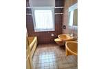 Bungalow Denkendorf / Gelbelsee Gelbelsee - 3 Zimmer, 97 m&sup2;, 399.000&euro; | Angebot:25745122