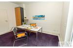 Mehrfamilienhaus, Wohnhaus Düsseldorf Benrath Benrath - 1 Zimmer, 226 m&sup2;, 3.000&euro; | Angebot:26687558