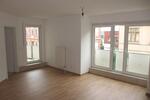Etagenwohnung Plauen Bahnhofsvorstadt - 2 Zimmer, 72 m&sup2;, 360&euro; | Angebot:26548295