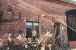 Bauernhaus, Landhaus Muldestausee - 140.000&euro; | Angebot:26647071