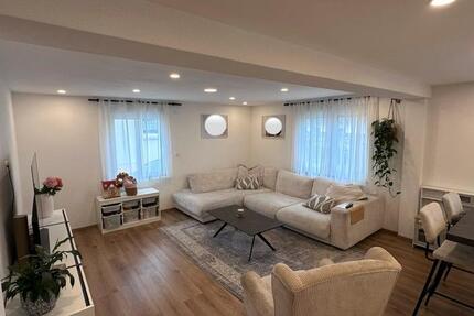 Haus Villingen-Schwenningen Schwenningen - 4 Zimmer, 125 m&sup2;, 425.000&euro; | Angebot:23730898