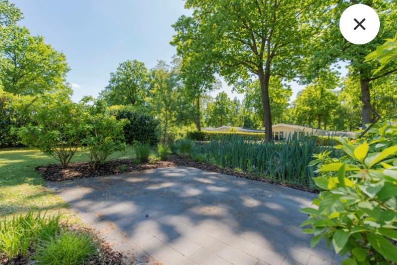 Einfamilienhaus Heinsberg - 7 Zimmer, 75 m&sup2;, 195.000&euro; | Angebot:25445827