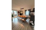 Etagenwohnung Selb - 3 Zimmer, 110 m&sup2;, 180.000&euro; | Angebot:25856545