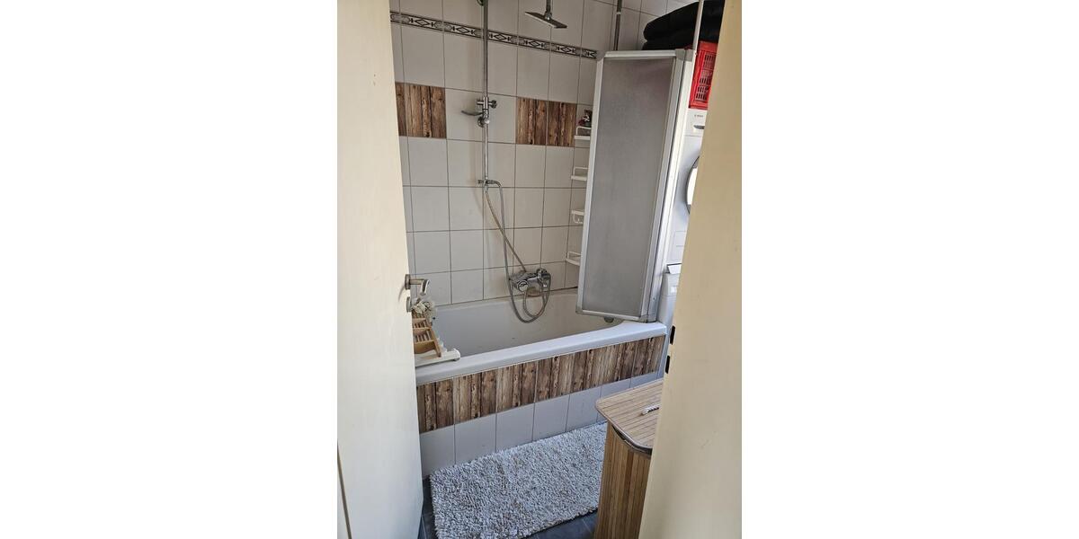 Hochparterre Kumhausen - 3 Zimmer, 78 m&sup2;, 270.000&euro; | Angebot:26940356