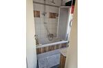 Hochparterre Kumhausen - 3 Zimmer, 78 m&sup2;, 270.000&euro; | Angebot:26940356