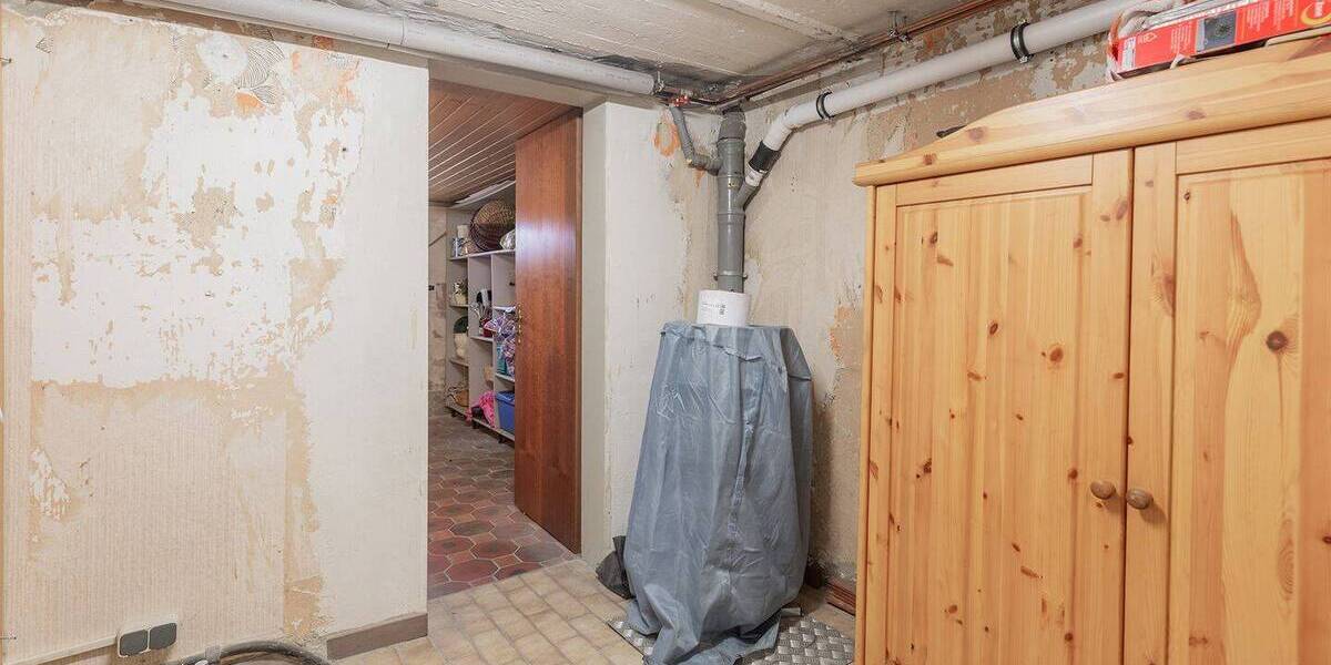 Einfamilienhaus Hamburg Stellingen - 4 Zimmer, 123 m&sup2;, 675.000&euro; | Angebot:26887491