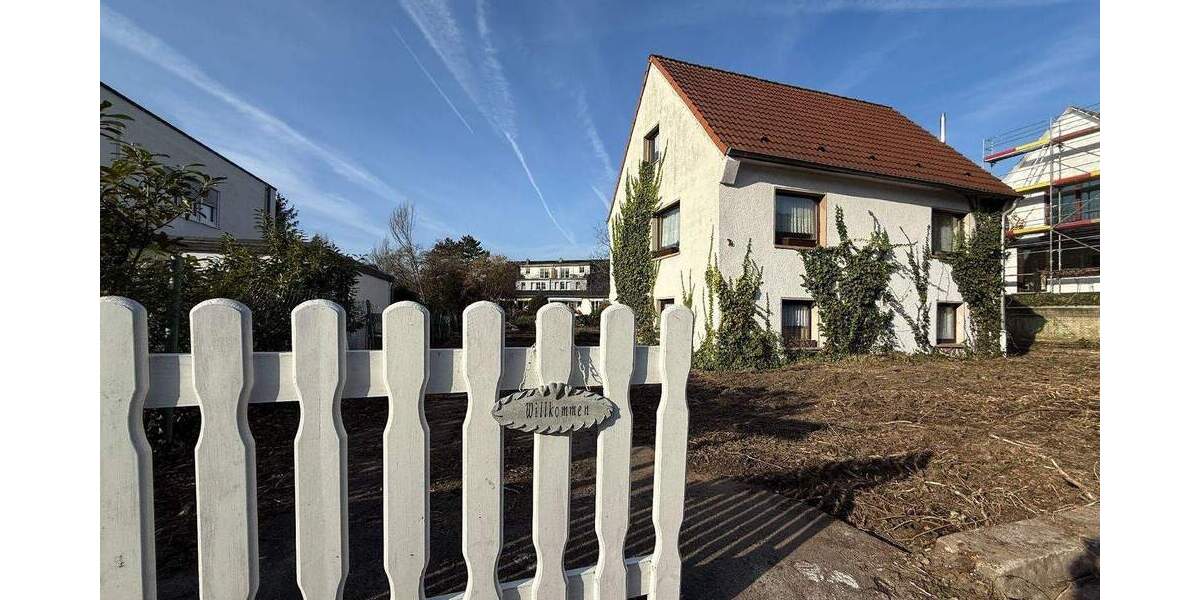 Grundstück Rösrath Kleineichen - 429.000&euro; | Angebot:24813845