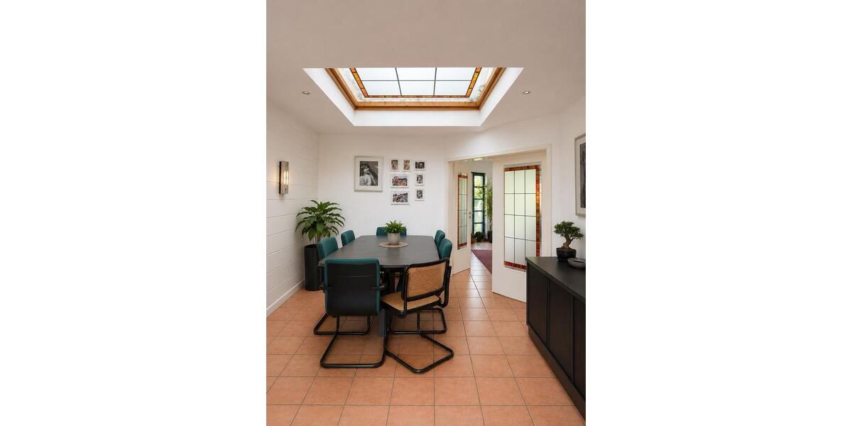 Einfamilienhaus Rees - 5.5 Zimmer, 173 m&sup2;, 385.000&euro; | Angebot:27094946