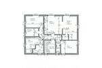 Mehrfamilienhaus, Wohnhaus Osterhofen Altenmarkt - 1 Zimmer, 265 m&sup2;, 859.000&euro; | Angebot:26824974