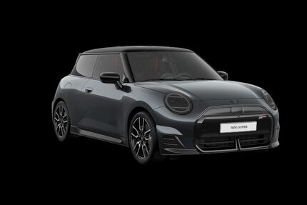 Mini Cooper SE 16.900 km 34.900 &euro; Frickenhausen 72636