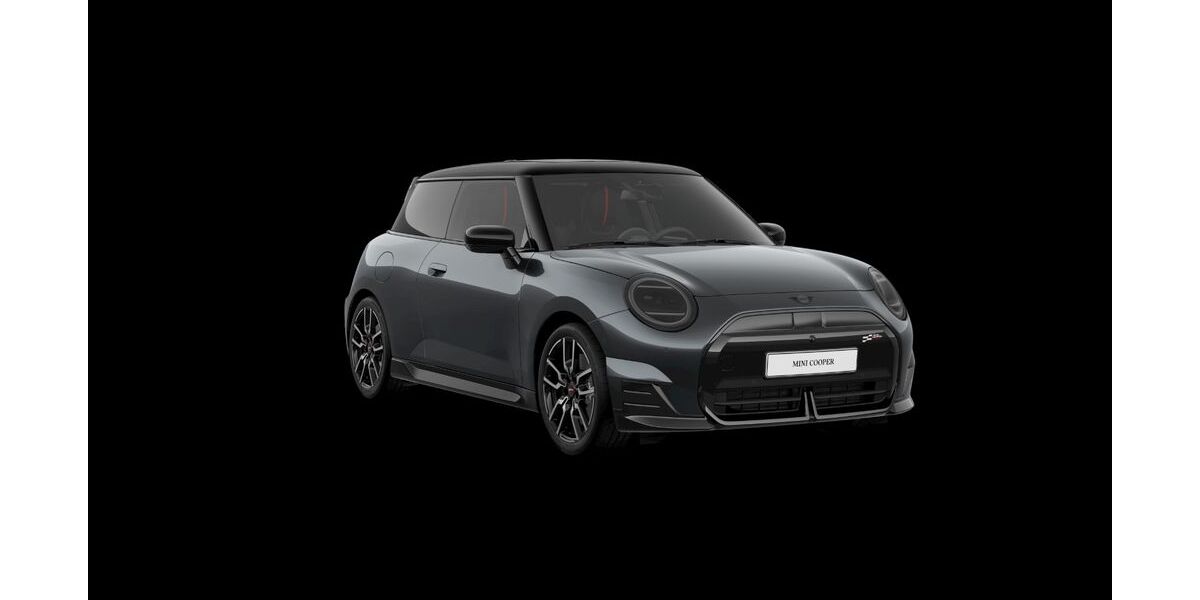 Mini Cooper SE 16.900 km 34.900 &euro; Frickenhausen 72636