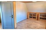 Einfamilienhaus Hillerse - 8 Zimmer, 222 m&sup2;, 1.400&euro; | Angebot:26417054