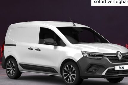 Renault Kangoo 2.501 km 27.670 &euro; Birkenfeld 75217